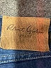 Robert Graham Blue Jeans Size 34 waist - photo 7