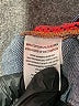 Robert Graham Blue Jeans Size 34 waist - photo 8