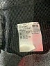 Uniqlo Chevron-herringbone Gray Casual Pants Size S - photo 7
