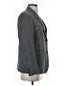 Uniqlo Gray Blazer Size XS - photo 4