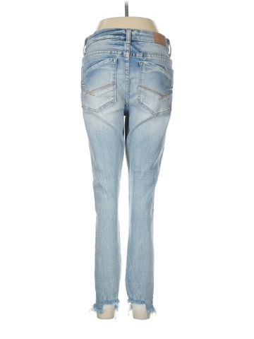 BKE Jeans (view 2)