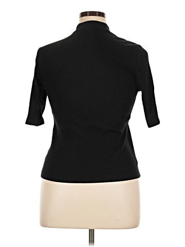 Old Navy 3/4 Sleeve Top (view 2)