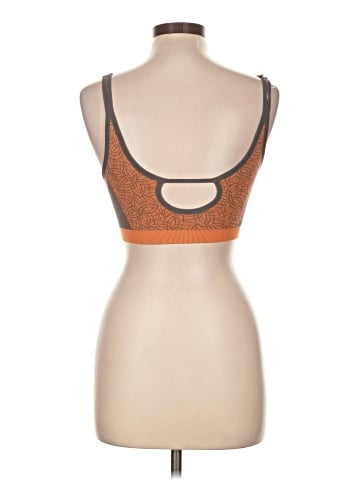 Jockey Sports Bra (view 2)
