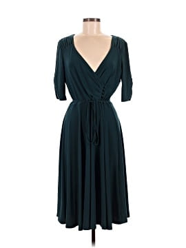 Gabby Skye Cocktail Dress
