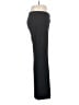 The Limited Solid Black Dress Pants Size 2 - photo 4