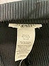 ShoSho Solid Black Athletic Shorts Size 2X - photo 3