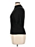 Old Navy Black 3/4 Sleeve Top Size XL - photo 5