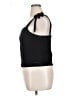 Old Navy Black Tank Top Size XL - photo 5