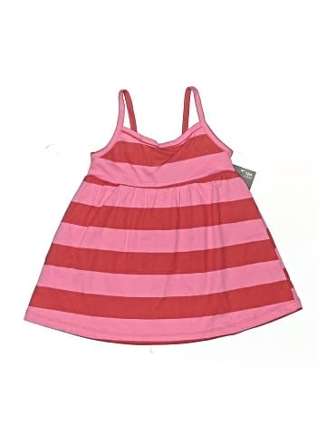 Okie Dokie Tank Top (view 1)