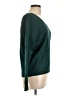 Calvin Klein Green Pullover Sweater Size L - photo 4