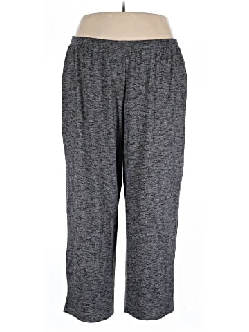 Simply Vera Vera Wang Sweatpants (view 1)