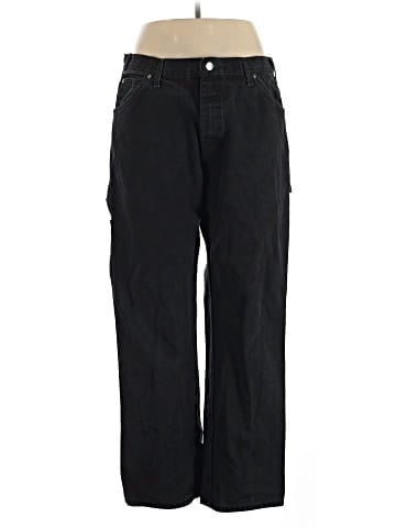 Dickies Jeans (view 1)