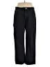 Dickies 100% Cotton Black Jeans Size 36 waist - photo 1