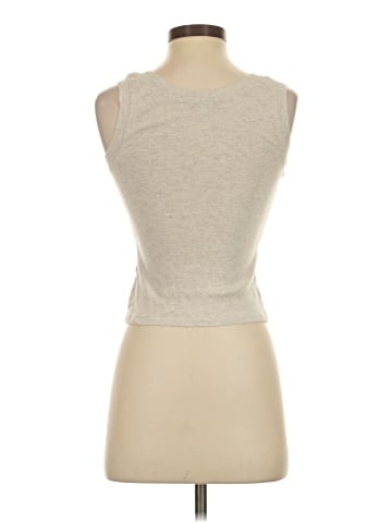 United Colors Of Benetton Sleeveless Top (view 2)