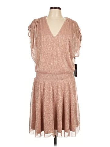 White House Black Market Cocktail Dress (view 1)