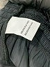Ramy Brook 100% Polyester Black Sleeveless Blouse Size XS - photo 8