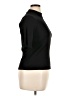 Old Navy Black 3/4 Sleeve Top Size XL - photo 4