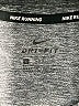 Nike Gray Long Sleeve T-Shirt Size L - photo 7