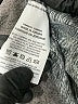 Nike Gray Long Sleeve T-Shirt Size L - photo 8