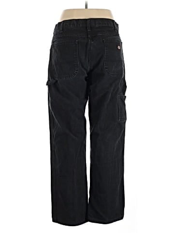Dickies Jeans (view 2)
