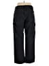 Dickies 100% Cotton Black Jeans Size 36 waist - photo 2