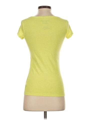 Aeropostale Short Sleeve T-Shirt (view 2)