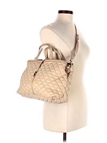 MZ Wallace Satchel (view 2)