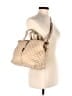 MZ Wallace Tan Satchel One size - photo 2