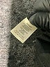 Max Studio Houndstooth Black Dress Pants Size 30 waist (estimated) - photo 8