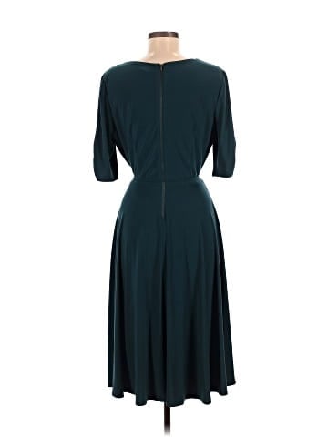 Gabby Skye Cocktail Dress (view 2)