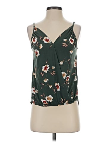 Beacon Tank Top (view 1)