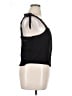 Old Navy Black Tank Top Size XL - photo 4