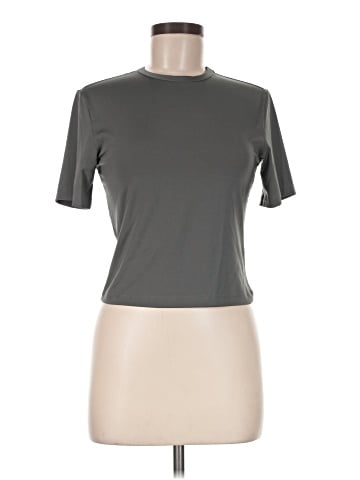 H&M Active T-Shirt (view 1)