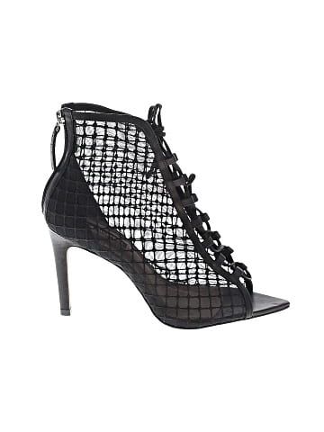 BCBGMAXAZRIA Heels (view 1)