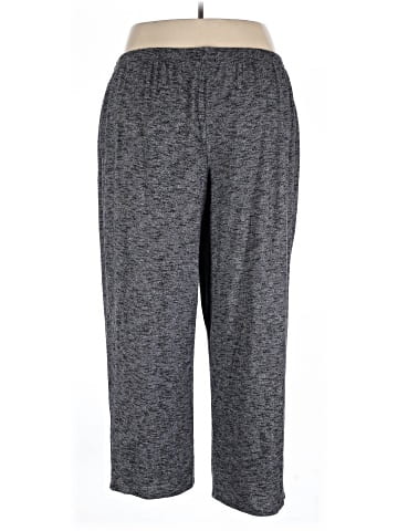 Simply Vera Vera Wang Sweatpants (view 2)