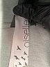 Oiselle Green Pullover Sweater Size M (estimated) - photo 7