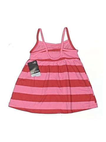 Okie Dokie Tank Top (view 2)