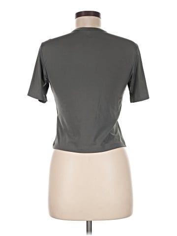 H&M Active T-Shirt (view 2)
