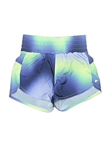 Active by Old Navy Athletic Shorts (view 1)