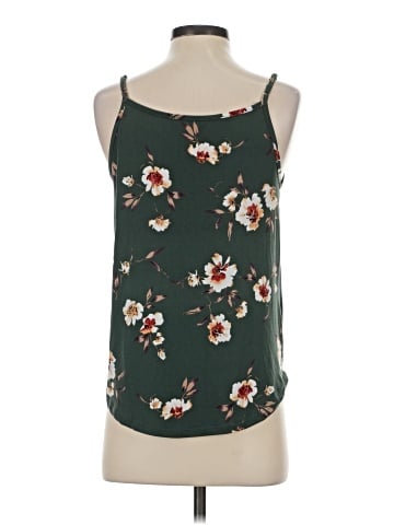 Beacon Tank Top (view 2)