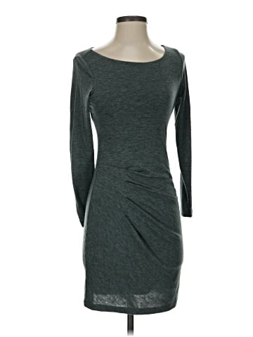 Banana Republic Casual Dress (view 1)