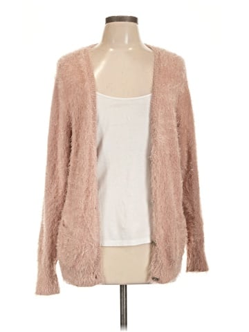 TWO by Vince Camuto Cardigan (view 1)