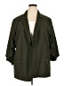 H&M Green Coat Size XXL - photo 1
