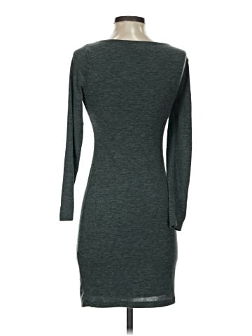 Banana Republic Casual Dress (view 2)
