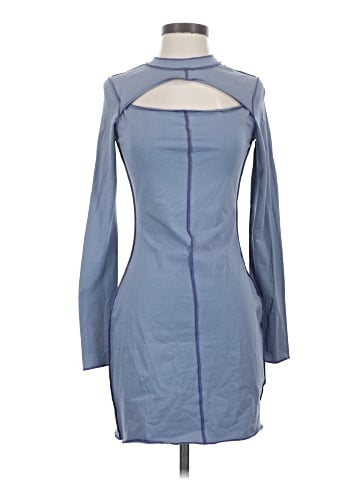 Diesel Cocktail Dress (view 1)