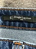 Talbots Blue Jeans Size 6 - photo 7