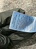 Talbots Blue Jeans Size 6 - photo 8
