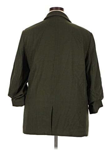 H&M Coat (view 2)
