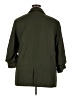 H&M Green Coat Size XXL - photo 2