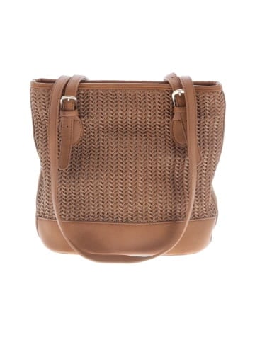 Miztique Shoulder Bag (view 1)